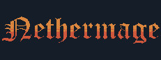 Nethermage