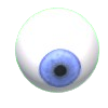 Eyeball.png?t=1716405153