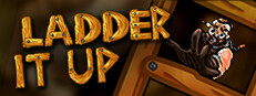 Ladder it Up!