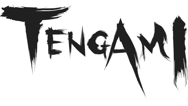 Tengami