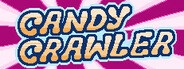 Candy Crawler