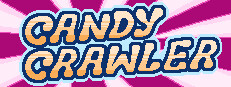 Dungeons & Desserts
