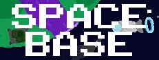 Space Base