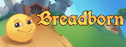 Breadborn