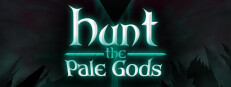 Hunt the Pale Gods 게임 이미지