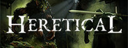 Heretical Playtest