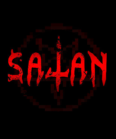 SATAN