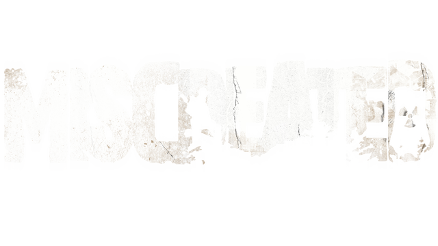 Miscreated