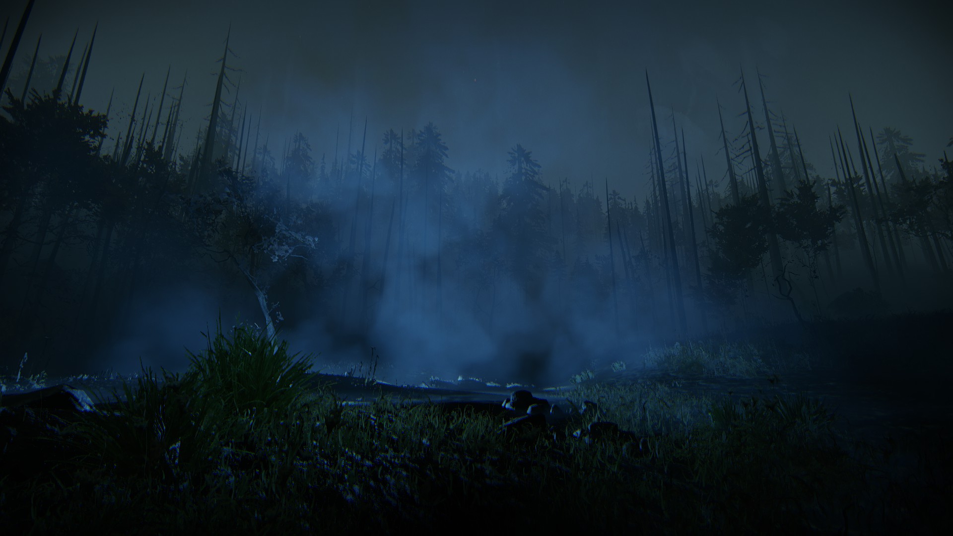 Miscreated on Steam