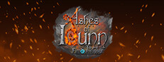 Ashes Of Idunn: Tales Of Fimbulwinter