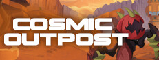 Cosmic Outpost