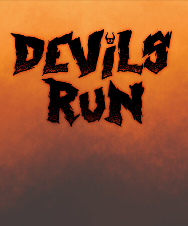 Devils Run
