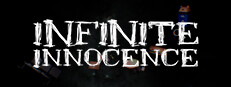 Infinite Innocence 게임 이미지