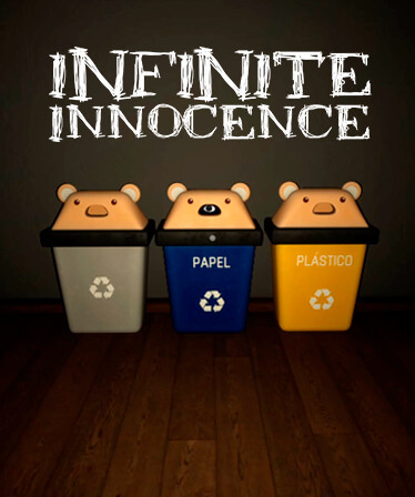 Infinite Innocence