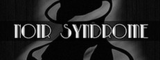 Noir Syndrome 게임 이미지