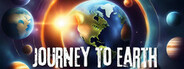Journey to Earth
