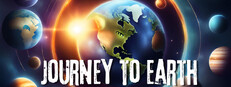 Journey to Earth
