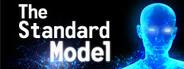 The Standard Model