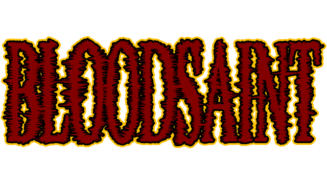 Bloodsaint