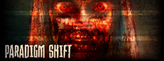 Paradigm Shift 게임 이미지