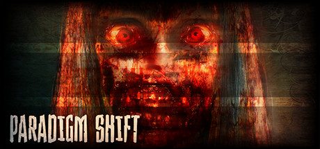 Paradigm Shift header image