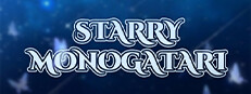 StarryMonogatari: Student's Terminal
