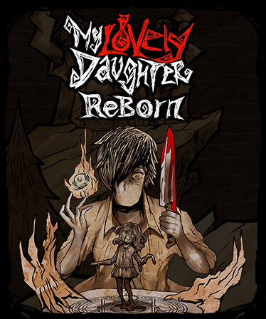 My Lovely Daughter: ReBorn