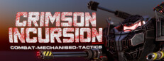 Crimson Incursion