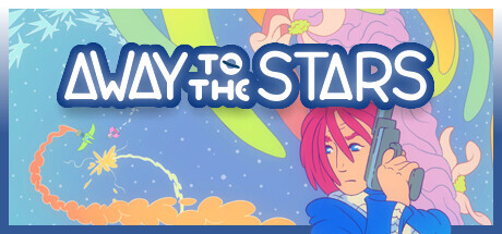 Away To The Stars Closed Beta banner