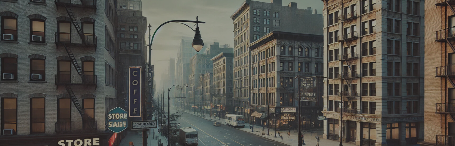 Library Hero - Steam library hero banner