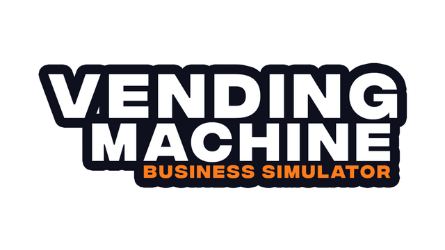 Library Logo - Game logo for library