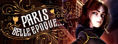 Paris Belle Epoque