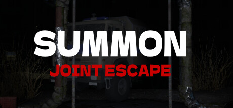 Summon: Joint escape banner image