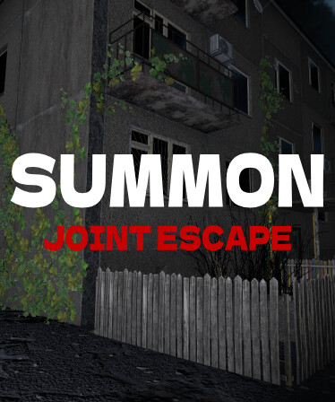 Summon: Joint escape