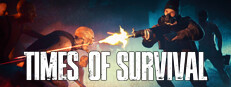 Times of Survival