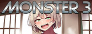 Monster 3