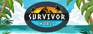 Survivor World