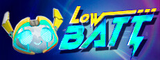 Low Batt