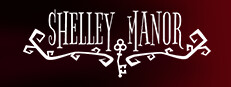 Shelley Manor