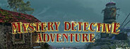 Mystery Detective Adventure Collector's Edition