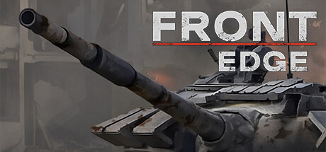 Front Edge: 現代戦場で戦術を試すリアルタイム戦略ゲーム
