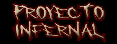 Proyecto infernal 게임 이미지