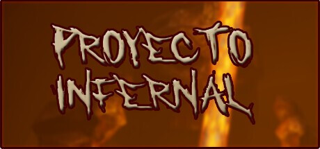 Proyecto infernal banner image