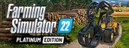 Project Motor Racing