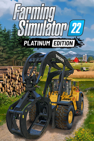 Project Motor Racing - PC (Steam)