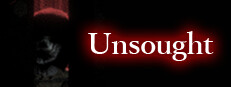 Unsought 게임 이미지