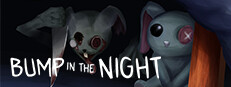 Bump in the Night 게임 이미지
