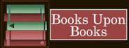 Books Upon Books - Bookshop Simulator