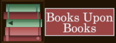 Books Upon Books - Bookshop Simulator