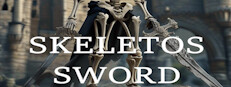 Skeletos Sword